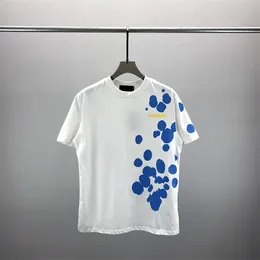 2Men's t-shirt and women's high-end brand Men's T-Shirts short sleep summer outdoor fashion casual t-shirt printed with pure cotton letters. Size M-3XLQ156