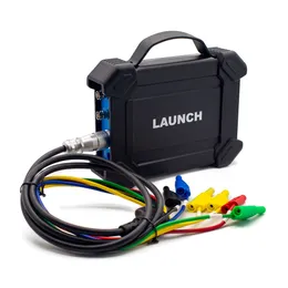 X431 Launch S2-2 sensor box Car Code Scanner diagnostic tool