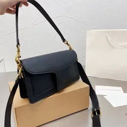 Дизайнеры сумки женщины дизайнерская сумка по кросс кулака классическая сумка для лопатки леди на плечо мешки из кожа алмазной решетки роскошные дизайнеры женщины сумочка сумка для покупок