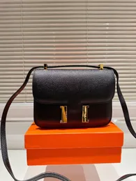 Klasik kadın çanta tasarımcılar çanta omuz çantası mini çanta pochette aksesuarları çapraz cüzdan cüzdan kadın cüzdanlar kartı tutucu haberci çanta