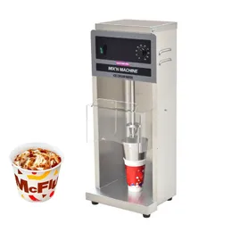 Flurry Auto Blizzard Ice Cream Machine Blender