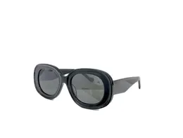 Womens Zonnebril Voor Vrouwen Mannen Zonnebril Heren Mode Stijl Beschermt Ogen UV400 Lens Met Willekeurige Doos En Case 40120U