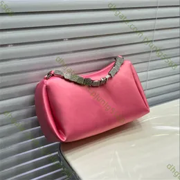 9a Luxurys Handbag Designerクラッチバッグ女性の相続人アレクサンドトートバッグ