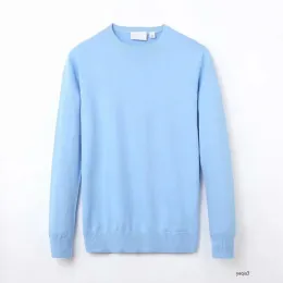 Maglioni di coccodrillo Moda uomo Designer Manica lunga Ricamo Coppia Maglione Autunno Pullover allentato Vendita calda