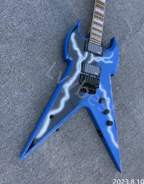 1ec533ab-25e7-4471-b68e-