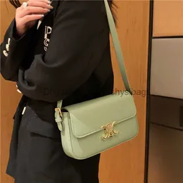 Designer Bag Luxury Bag Crossbody Bag Women Bag Shoulder Bag Handbag Tofu Bag Classic Underarm Bag Vintage Bags Square Bag Zipper Bag Flap Bag stylishyslbags04