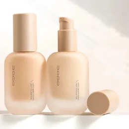 Foundation UODO Liquid Concealer Longlasting BB Cream Skin for A Lasting Bright Dry To Oily Care 30ml 230830