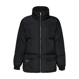 Winter-Damen-Designer-Daunenjacke, Outdoor, Freizeit, Sport, weiße Ente, Windschutz, wasserdicht, leicht, Parkas, warm halten, modischer Mantel, Kapuzen-Kapselbrotjacken, bffsss