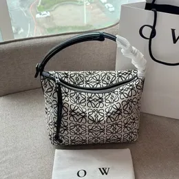 Women Louiseits Multi Pochette Akcesoria Projektant Torby torebki Viutonits Ulubione torba crossbody marka marki torby na ramię