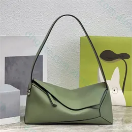 Лучшие дизайнерские сумочки Геометрические линии скрещивать сумки для кузова в мешки с кожими кожа