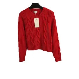 Роскошные пуловерные свитера женская вязаная свитер Классический кашемирные теплые топы 2 цвета бренд Слим свитер.