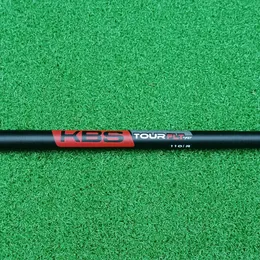KBS ツアー 120Sシャフト 8本セット(3,4,5,6,7,8,9,P) KBSシャフト KBSツアー KBS TOUR アイアンシャフト : ティー