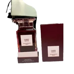 Cherry Brand Perfume Oud Wood Lost Cherry Bitter Peach Fucking Fabulous Tobacco Vanille 100ml Good Smell Long Time Lasting Body Mist