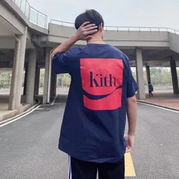 2023 NY DESIGNER KITH TILLGÄNGNING