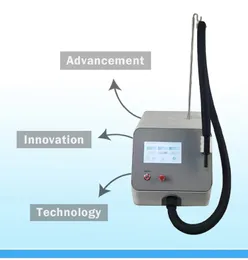 Zimmer Cryo Chiller Skin Cooler Machine Air Cooler Cooling Skins System For Laser Treatments Pain Relief Beauty Equipment