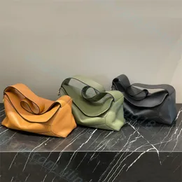 Women's fashion polychrome clutch totes Classic cow leather Shoulders bags handbags Clutch Bags Canvas lining evening Bags Cross body bags purses