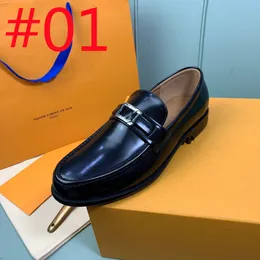 Sapatos de luxo masculinos oxford deslizamento em dedo do pé dividido café preto formal designer sapatos camurça retalhos crocodilo imprime sapatos de couro