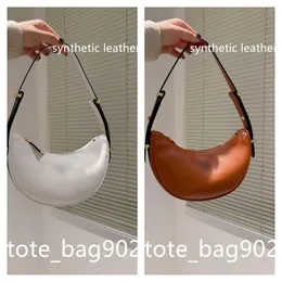 Сумка Weekender для женщин дизайнер -дизайнер Bacstravel Tote дешевая черная сумка сцепления кожаные женские сумки для плеч дизайнерские сумки для путешествий знаменитые сумки бренды бренды сумки с тотацией