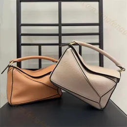 Luxury Designer Woman Classics Clutch Totes Hobo Purses Plånbok Polychrome axlar Väskor Handväskor Cross Body Påsar Kvällspåsar Originallåda