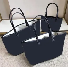 Bolsa feminina ombro tote compras unilateral PM 54cm