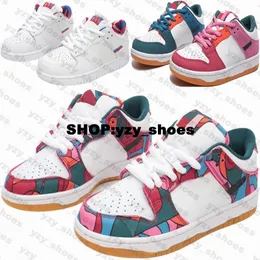 Shoes SB Dunke Low Casual Parra Women Size 13 Men Sneakers Noble Red Running Us13 Schuhe Us 13 Youth Black Pink Platform Eur 47 Designer Trainers Skate Ladies