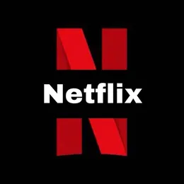 Naifee Joy Netflix UHD 4K Premium gedeeld individueel profiel 1 maanden werkt op Android iOS PC Mac Home Entertainment Smart TV Wireless Home Theatre
