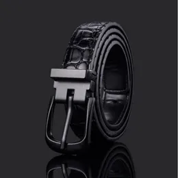 Belts Fashion Pu Leather Waist Art Designer Kids Strap Boys/girls Pin Buckle Pants Belt Formal Wedding Suit Jeans GGBelts