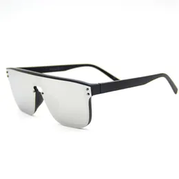 نظارات شمسية للنساء للنساء أحدث أزياء eelling 2322 Sun Glasses Mens Sunglass Gafas de Sol Top Quality Glass UV400 Lens with Box2679