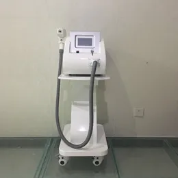 Inne produkty zdrowotne CE Picosecond Nd Yag Laser Nieinwazyjne urządzenie laserowe usuwanie tatuaży