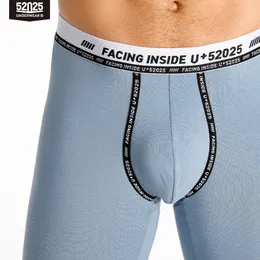 Trendy Thermal Underwear: Mens Womens Cotton Modal Long Johns