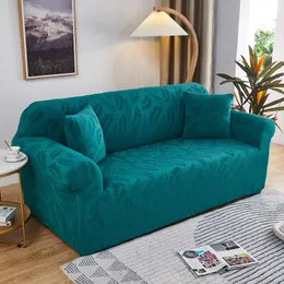 Chair Covers Multi-size Elastic Sofa Cover For Living Room 2023 Multifunctional Lounge L-shaped Corner Slipcovers Fit 1/2/3/4 SeaterChair Ch