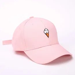 Top Caps Erkek Kadınlar Zirve Şapka Hiphop D Strapack Snapback Beyzbol Kapağı Ayarlanabilir Squash Capj230228