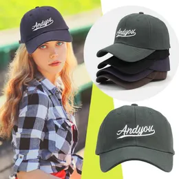 Ball Caps Corduroy Baseball Cap для мужчин спортивные шляпы теплые зимние на открытом воздухе Рождественские бейсболки для женщин, модные со словами.