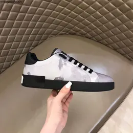 2022 Top Sneaker Designer Shoes Plabd Pattern платформа классическая замшевая кожа