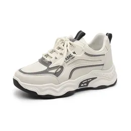 dla butów do koszykówki 4 mężczyzn 4s wojskowy czarny kot żagiel czerwony grzmot biały oreo cactus Jack Blue University w podczerwieni Grey Mens Sports Sneakers 3.1-23