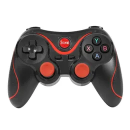 X3 Game Controller Smart Wireless Joystick Game pad Joystick for Android Gamepad Gaming Remote Control