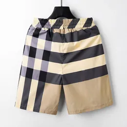 Quick Drying Designer Mens Khaki Shorts For Men And Women Quick Drying Designer Mens Khaki Shorts For Men And Women