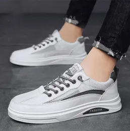 4 buty do koszykówki dla mężczyzn Women 4s Black Cat Żagl Red Thunder White Oreo Cactus Jack Blue University Winorrared Cool Grey Mens Sports Sneakers 3.1-33