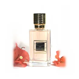 W magazynie luksusowych marek unisex ex nihilo fleur narcotique perfume eau de parfum 100 ml zapach długotrwały dla mężczyzn kobiety unisex spray