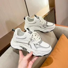 Scarpe da basket 4 per uomini donne 4s militare gatto nero vela rossa tuono bianco oreo cactus jack blue università infrarossi cool grigio maschile sneakers 3.1-17