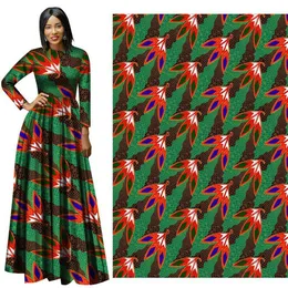 새로운 앙카라 아프리카 왁스 프린트 직물 binta 진짜 왁스 패턴 프린트 직물 앙카라 아프리카 바틱 패브릭 258y