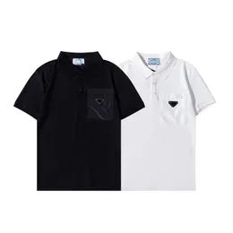 Summer T koszule dla mężczyzn Tops Letter Drukuj Designer T Shirt Mens Women Ubranie Białe koszulki Polos Rozmiar M-xxl Drukowane z krótkim rękawem podwójna bawełna wn A59