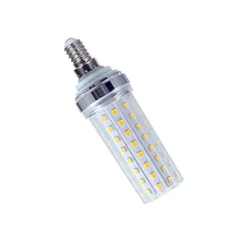 Lâmpadas de milho LED de 3 coloridas LED 16W LED E26 Equivalente E27 LED E27 LED Branco branco 6500k super brilhante sem estroboscópio lâmpada lâmpada e14 b22 de mídia EEMLELHA