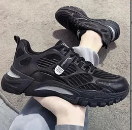 do butów 4 Mężczyźni Koszykówka Kobiety 4s Black Cat Żagiel Red Thunder White Oreo Cactus Jack Blue University Infrared Cool Grey Mens Sports Sneakers 3.1-25