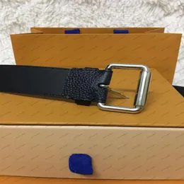 men designers belts women belts belt mens belts cinture di design women belt cinturones de dise o mujeres B005222L