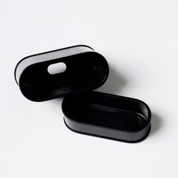 O USB C Bluetooth Earpenones Air Pods 3 Airpod hörlurar Tillbehör Solid Silikon Söt Skydd Cover JL Chip Wireless Charging Max Box 72 778 430