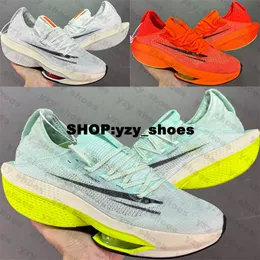 Air Zoom Alpha fly Next 2 Size 14 Men Casual Sneakers Women Shoes Us 14 Designer Us14 Eur 48 Mint Running Trainers Fly Kint White Big Size 13 Scarpe Zapatillas 7438