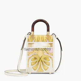 Дизайнерские сумки женщины роскошные сумочки поперечно