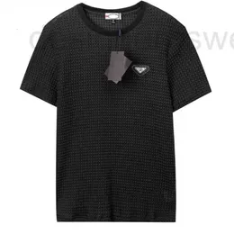 مصمم القمصان للرجال 2022 USA MEN T-Shirt T Shirts Shorts Shorts Tees Light Luxury و Advanced Continful Design Scriped Cermstring Access Little Servant H7ib