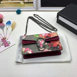Klassische 5A -Qualität Mini Luxus Designer -Taschen Frauen Schulterbaus Handtaschen Brieftasche mit Kasten Frau Modebretter echte Leder -Crossbody -Tasche Totes Schlüsselkettenbeutel